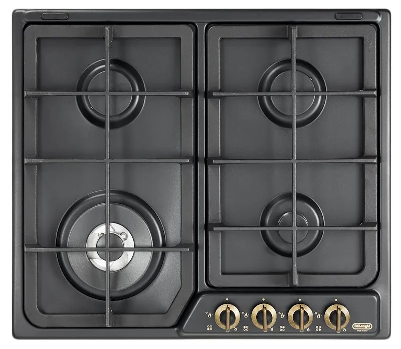 De'Longhi - Anf 46 Pro