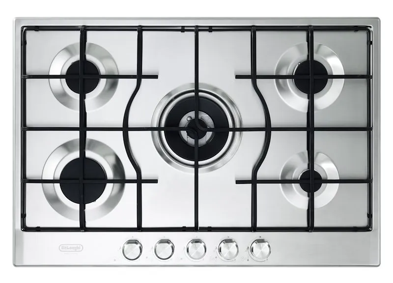 De'Longhi - Slf575lx