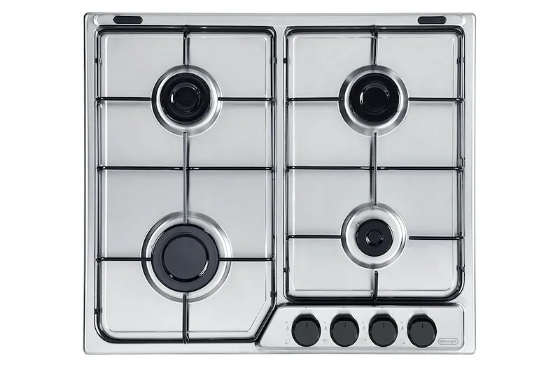De'Longhi - Ffa 46 Asv