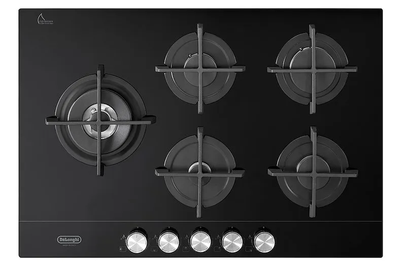 De'Longhi - Nsl 575d Ncm