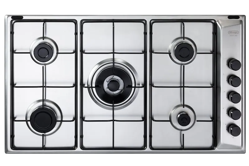 De'Longhi - Fla 59 Dd
