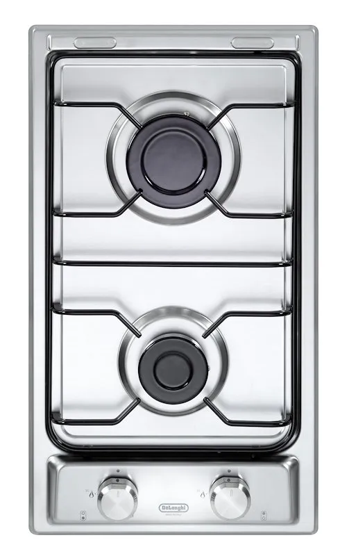 De'Longhi - I 23 D