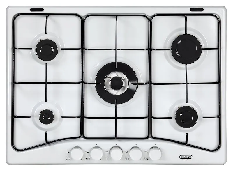 De'Longhi - Ffb57asv