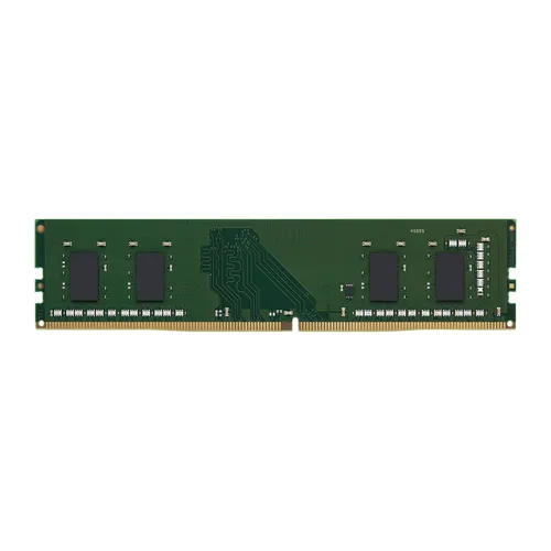 Kingston RAM Dimm 16gb Ddr4 3200mhz Cl22 Kcp432ns8/16