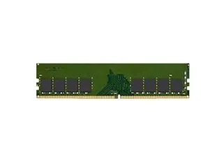 Kingston RAM Dimm 8GB Ddr4 3200mhz Cl22 Kcp432ns8/8