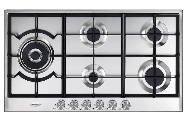 De'Longhi Nsl 590 Dx