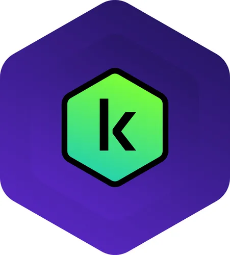Kaspersky Premium 10dev 1Y Superslimbox It Kl1047t5kfs-SSB