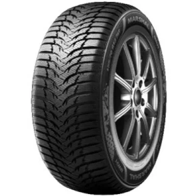 Marshal MW31 195/50 R15 82H