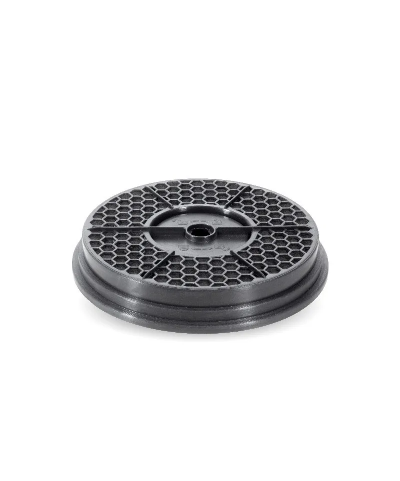De'Longhi Kit Filtri Carboni Attivi per Cappa Fb20578169