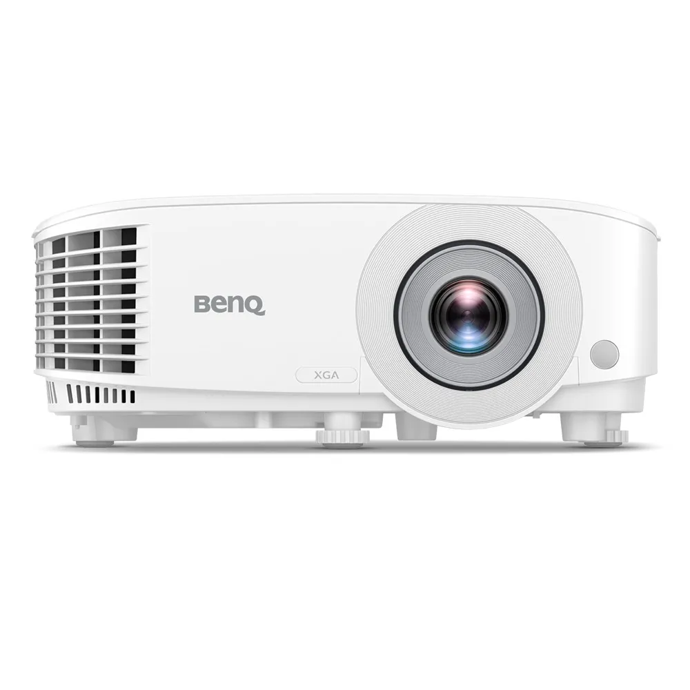 Proiettore Benq Mx560 4000 Xvga Hdmi/ 20000:1 Vga