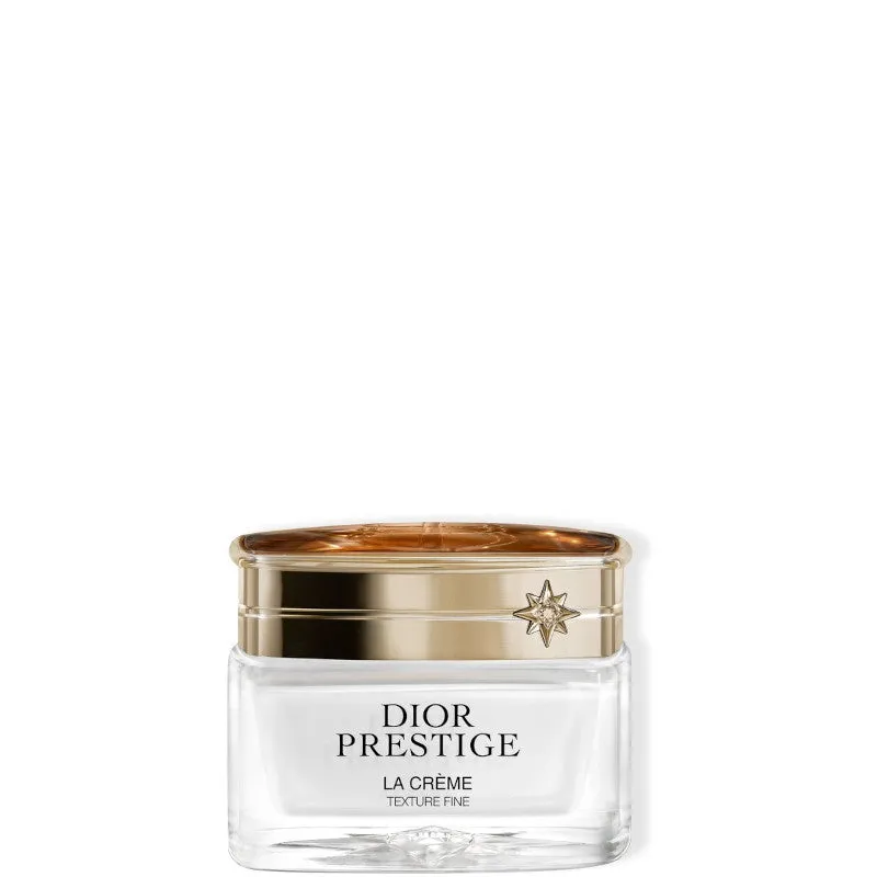 DIOR Dior Prestige La Crème Texture Fine 50 ML - 50 ML