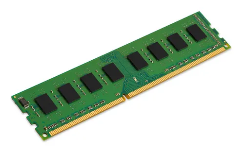 Kingston RAM Dimm 8GB Ddr3 1600mhz Non-Ecc Kvr16n11/8