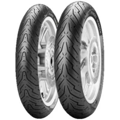 Pirelli Angel Scooter 100/80 D10 53L