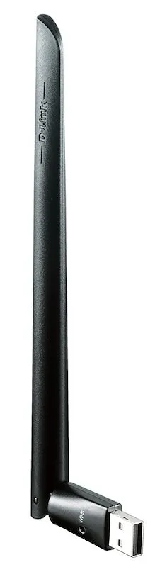 D-LINK - DWA 172