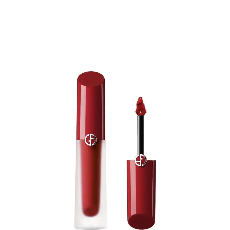 Armani Lip Maestro Satin - N. 12