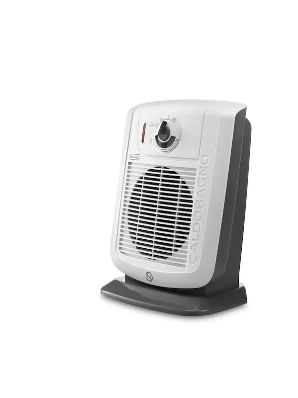 De'Longhi Caldobagno Hbc3030