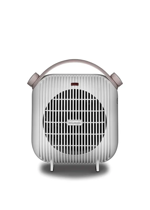 De'longhi HFS30B24.W