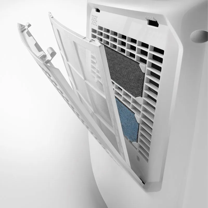 De'longhi deumidificatore Dexd216rf