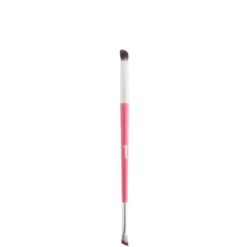 Goovi Goovi Eye brush duo PENNELLO OCCHI - PENNELLO OCCHI