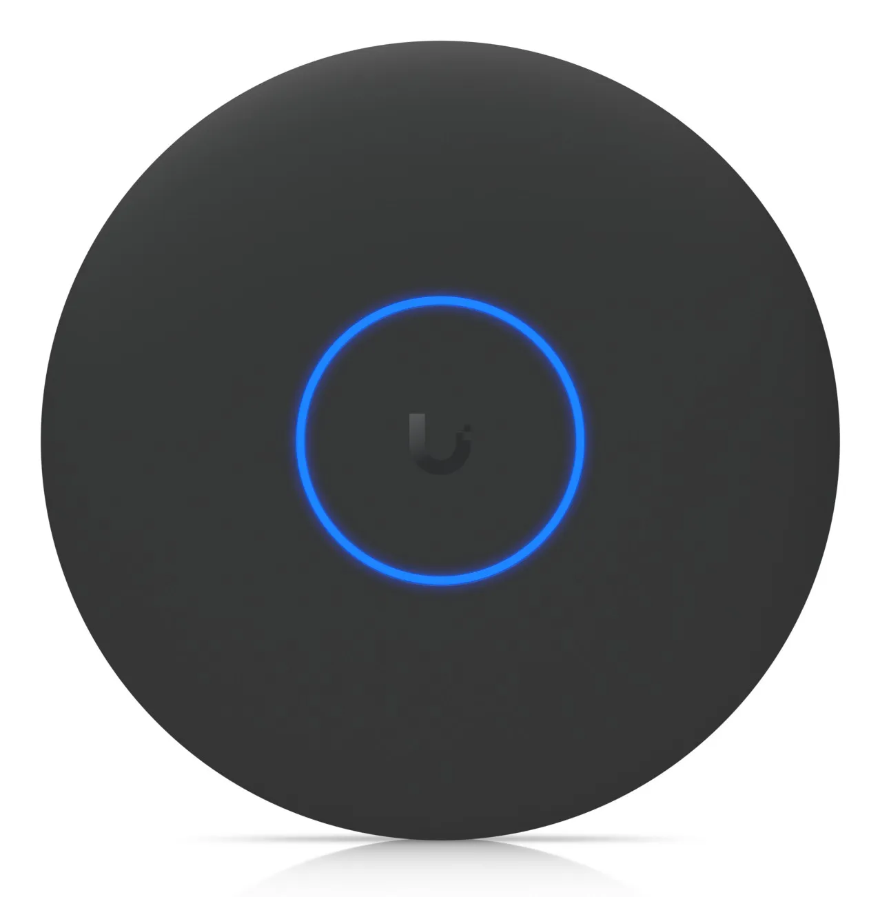 Access Point Wifi 7 Da Soffitto Ner O Con Radio A Scansione Spettrale