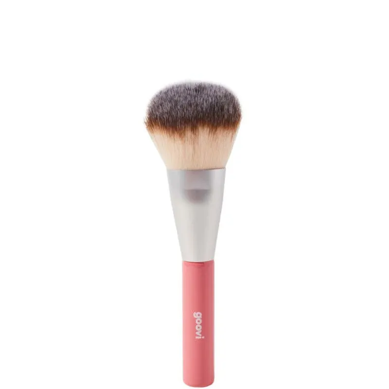 Goovi Goovi Powder Brush PENNELLO CIPRIA - PENNELLO CIPRIA