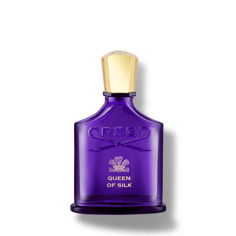 Creed Creed Queen of Silk - 75 ML