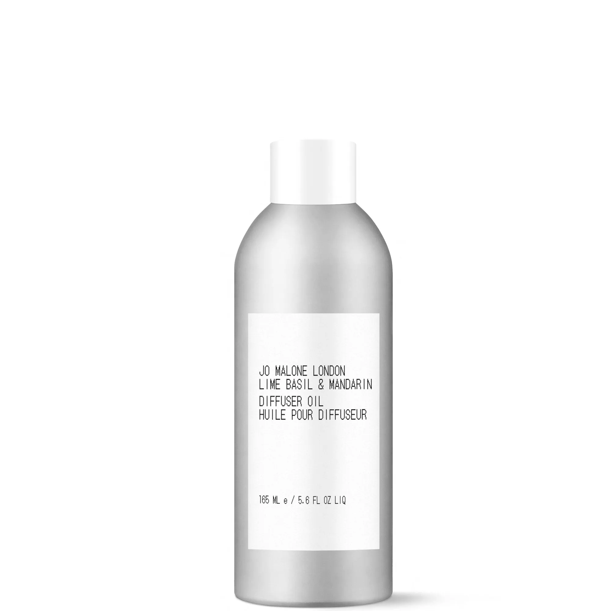 Jo Malone London Jo Malone London Lime Basil & Mandarin - 165 ML Ricarica + Bacchette