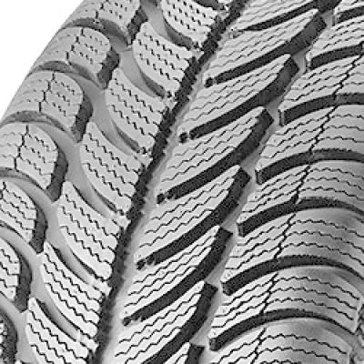Sava Eskimo S3+ 205/55 R16 91T