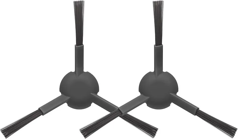 Dreame Spazzola Robot Pulizia DRE_BS_RSB9