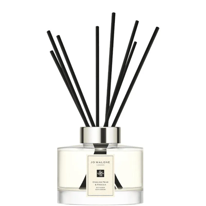 Jo Malone London Jo Malone London English Pear & Freesia - 165 ML
