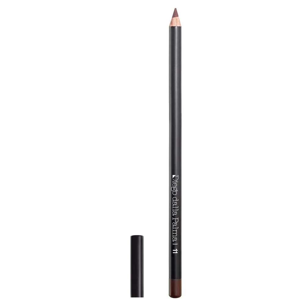 Diego Dalla Palma Matita Occhi 1.2gr / 11 Marrone Chiaro