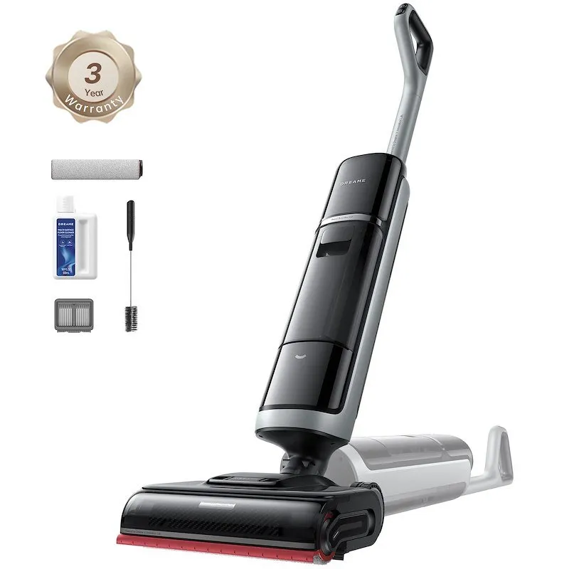 Dreame Lavapavimenti H15 Pro Vim Heat