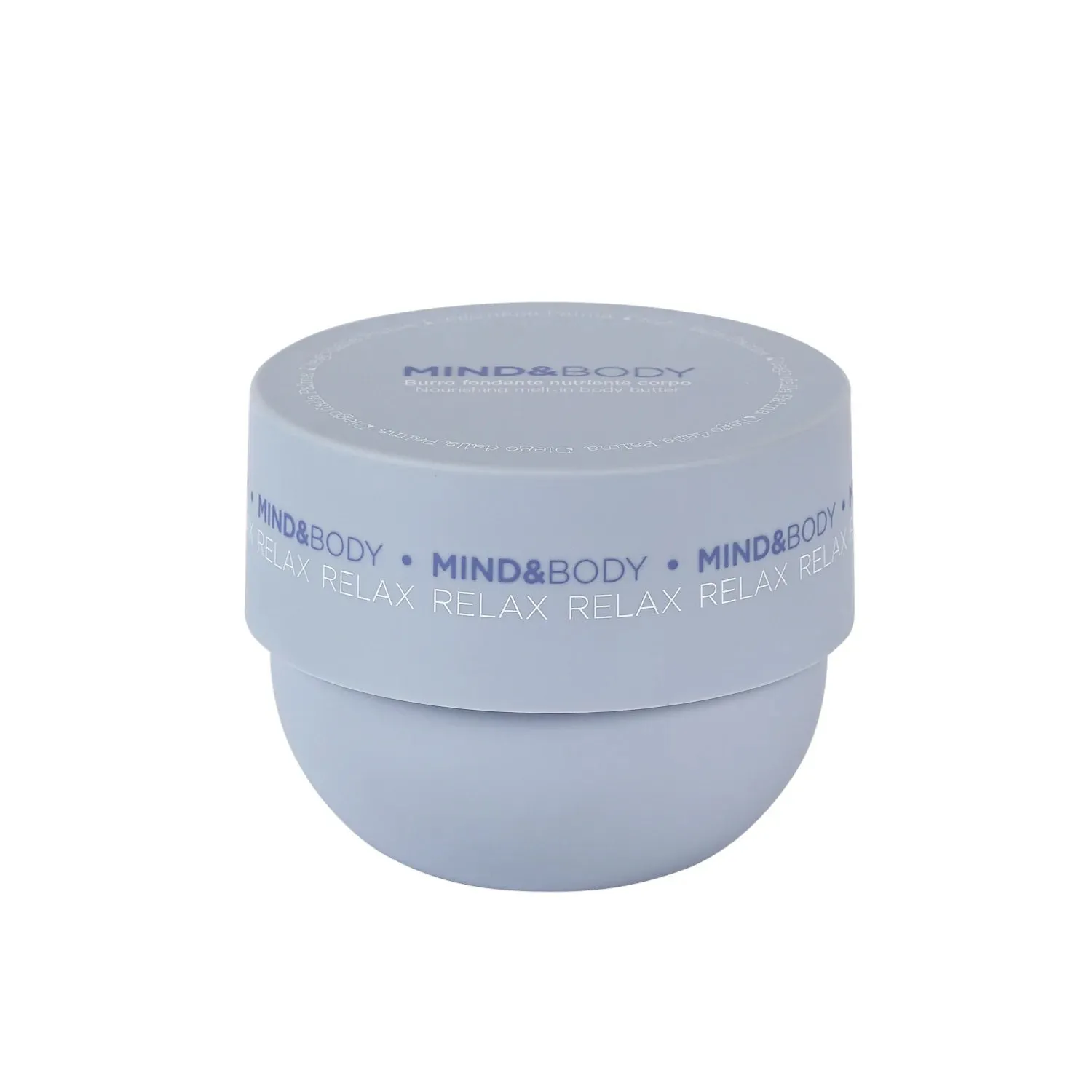 Diego Dalla Palma Burro Fondente Nutriente 200ml