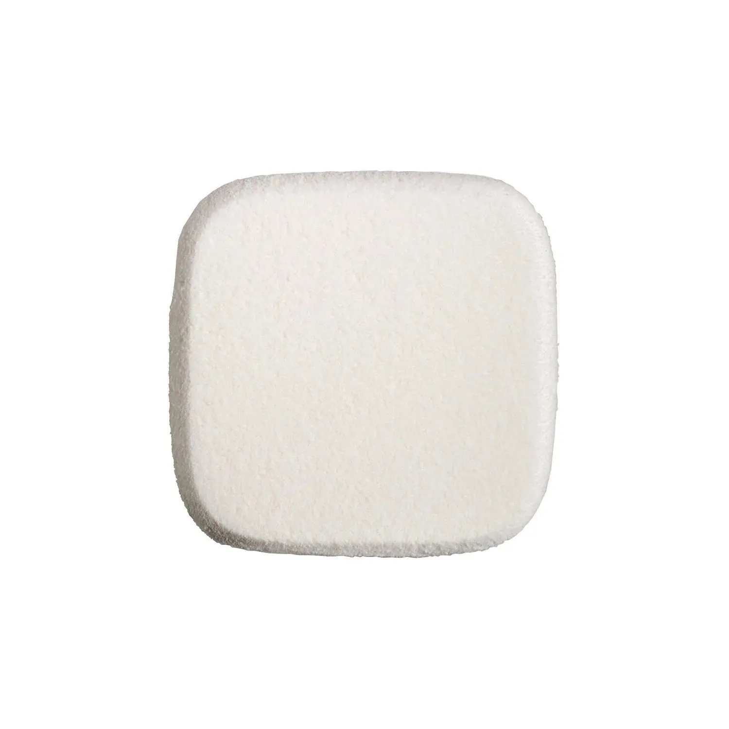 Diego Dalla Palma Spugna in Lattice (Mini Size) 1PZ
