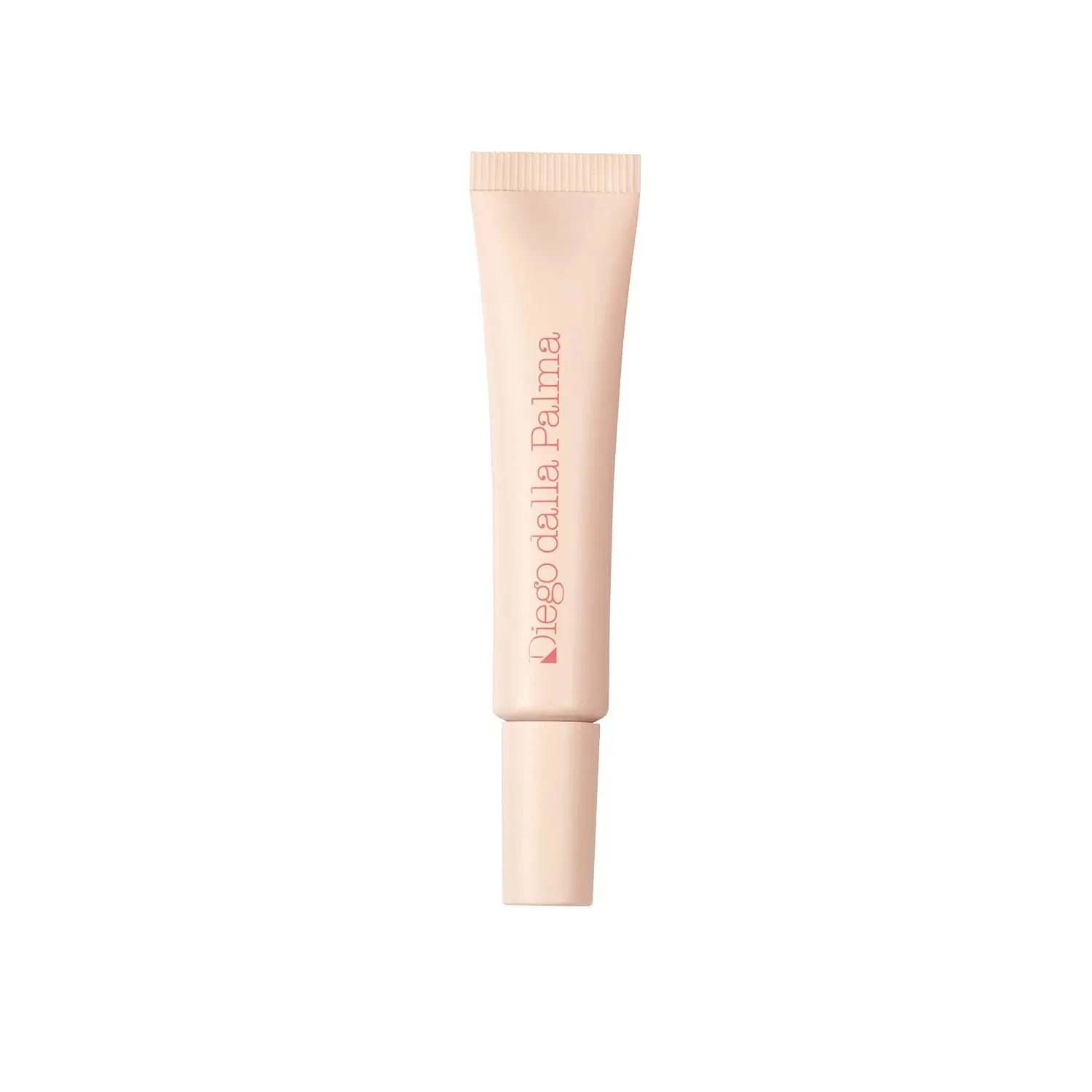 Diego Dalla Palma Plump My Lips - Balsamo Labbra Volumizzante 10ml