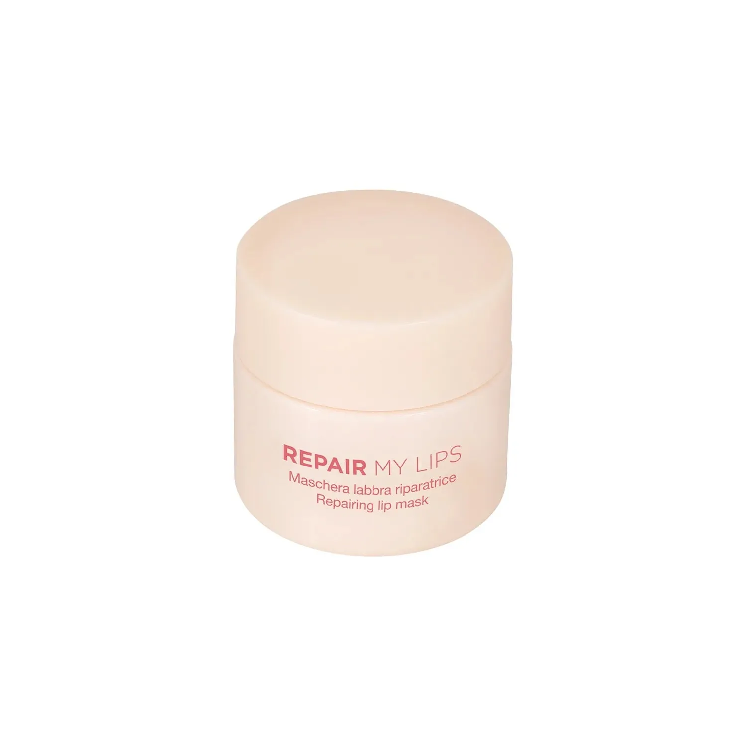 Diego Dalla Palma Repair My Lips - Maschera Labbra Riparatrice 25ml