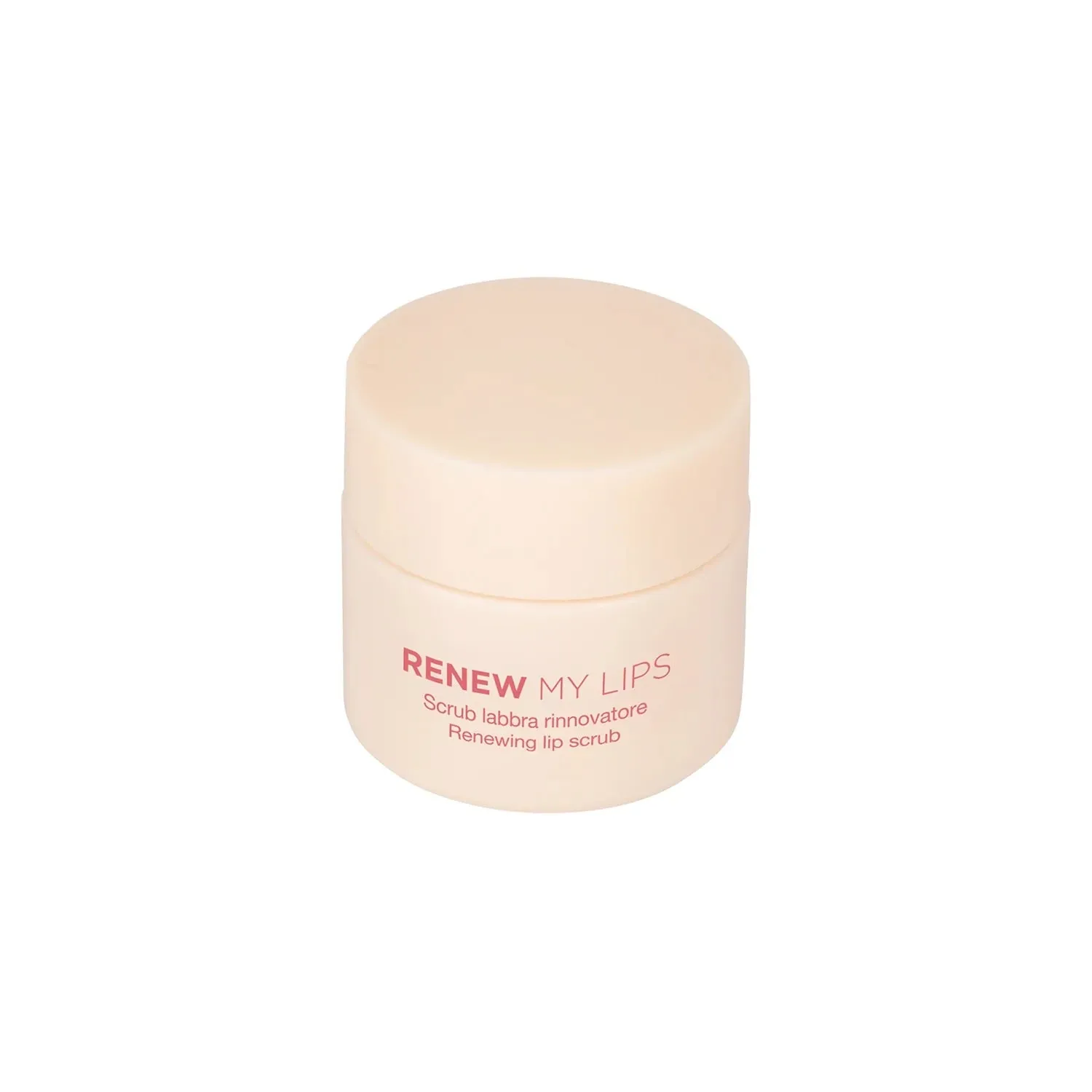 Diego Dalla Palma Renew My Lips - Scrub Labbra Rinnovatore 25ML