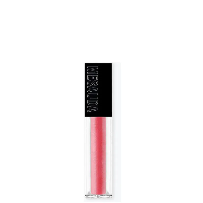 Mesauda Gloss Matrix - N. 103 CANDY GIRL