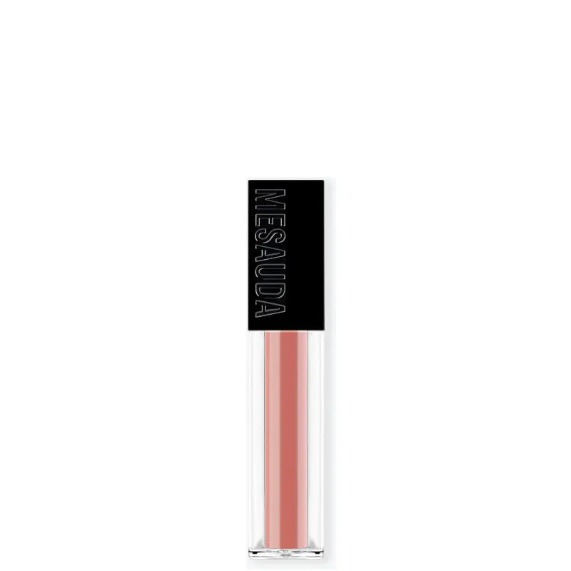 Mesauda Gloss Matrix - N. 108 4EVER PEACH