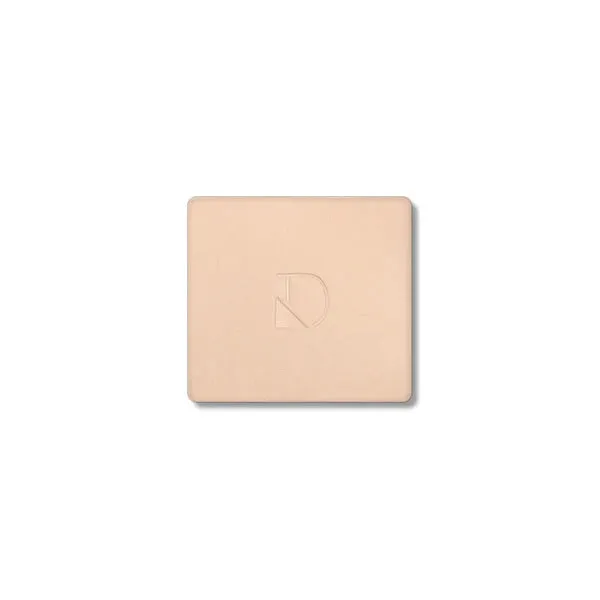 Diego Dalla Palma Perfect Skin Powder - Cipria Universale Resistente All'Acqua 5gr / 348