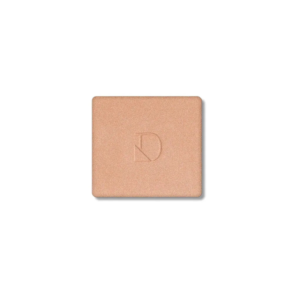 Diego Dalla Palma Skin Highlighter - Illuminante Compatto in Polvere 5gr / 135