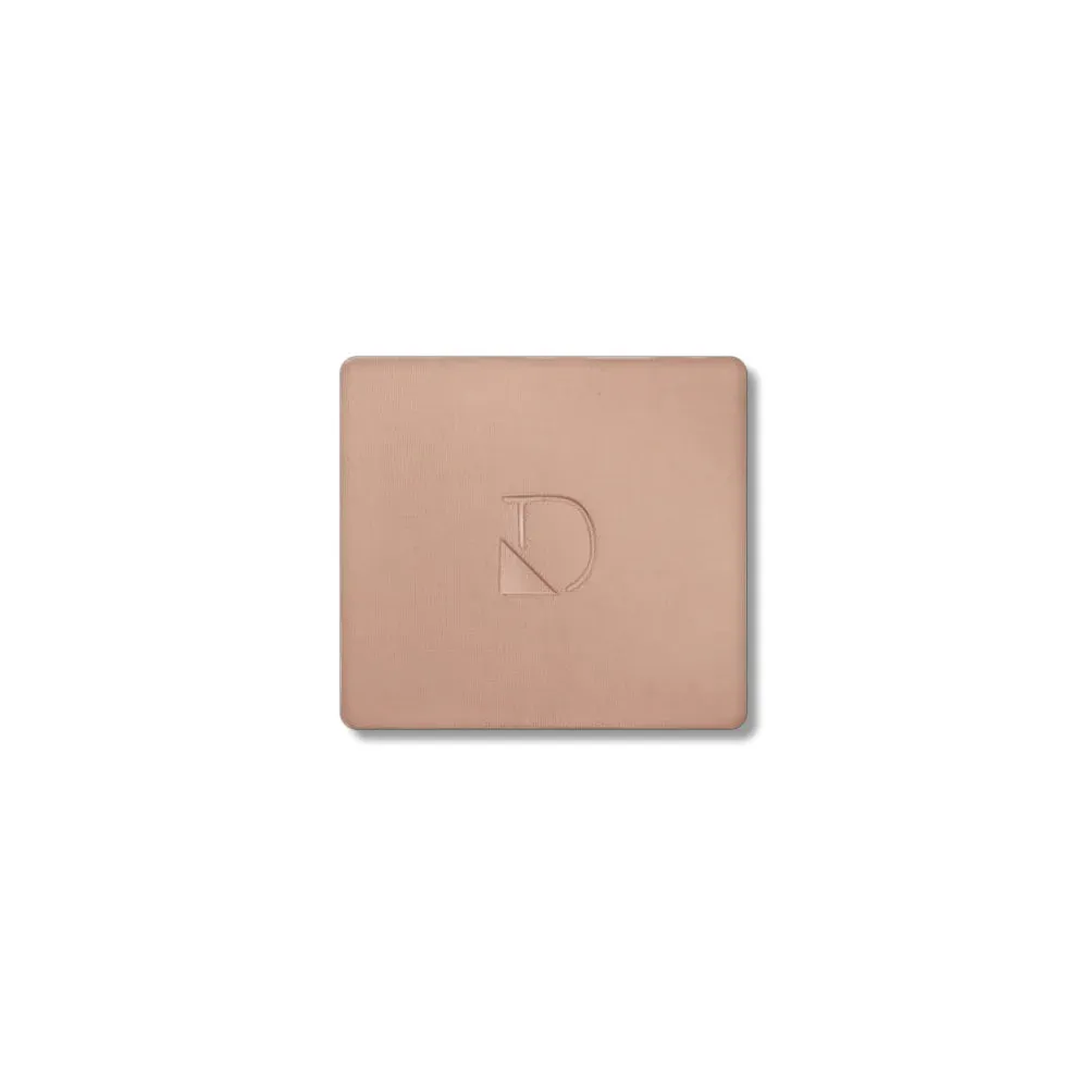 Diego Dalla Palma Always Bronze - Terra Abbronzante Resistente All'Acqua 5gr / 111