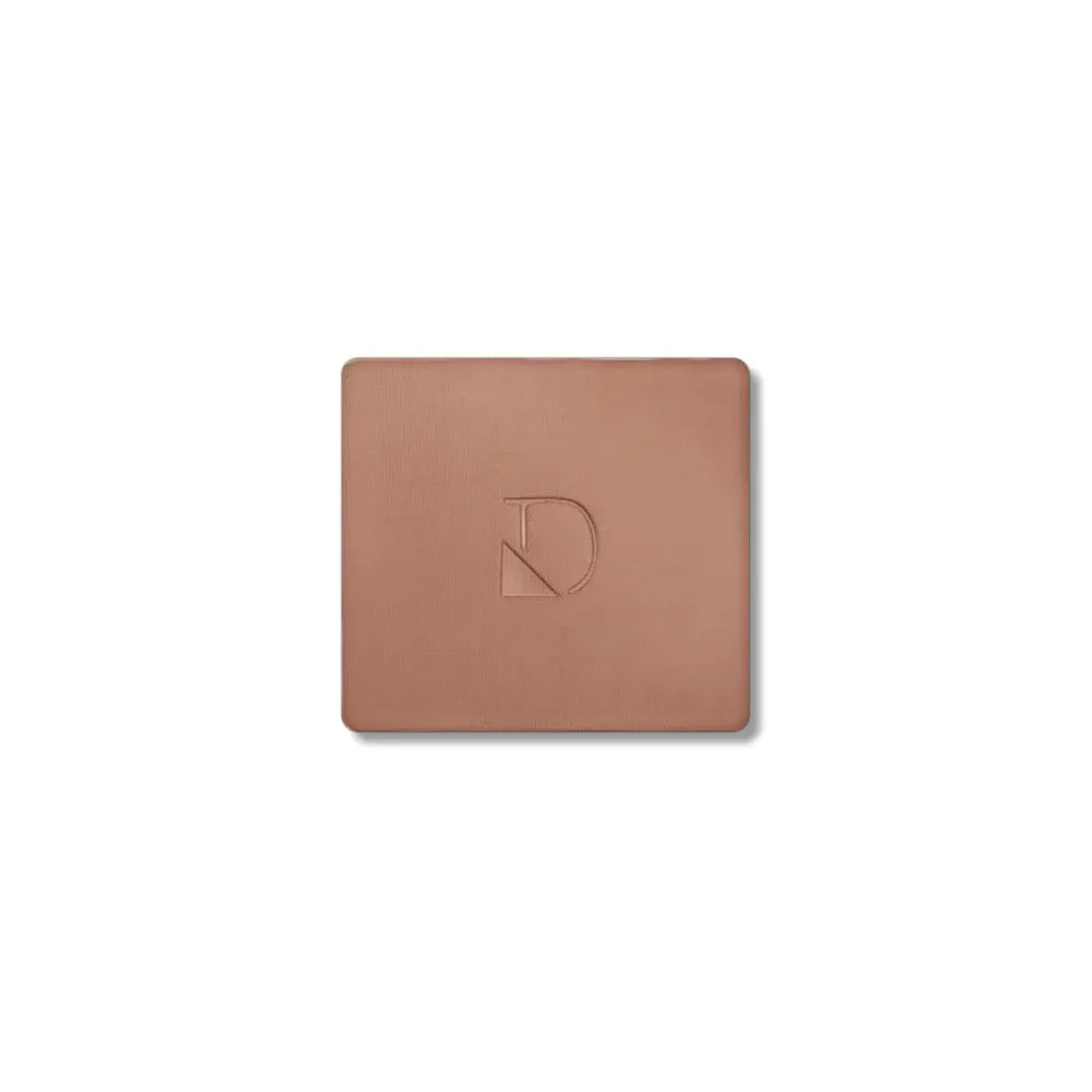 Diego Dalla Palma Always Bronze - Terra Abbronzante Resistente All'Acqua 5gr / 113
