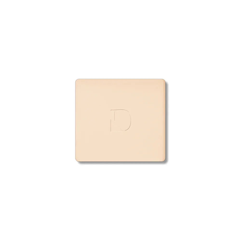 Diego Dalla Palma T-Zone & Eye Shine Control Powder - Polvere Opacizzante Viso e Occhi - Mattifyng Face and Eye Powder 4gr / 344