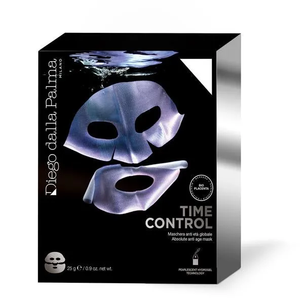 Diego Dalla Palma Maschera Anti Età Globale 2 X 25ML