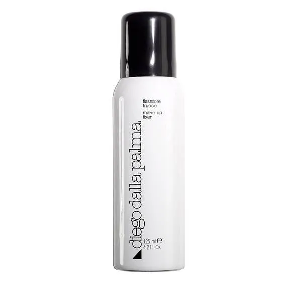 Diego Dalla Palma Fissatore Trucco 100ml