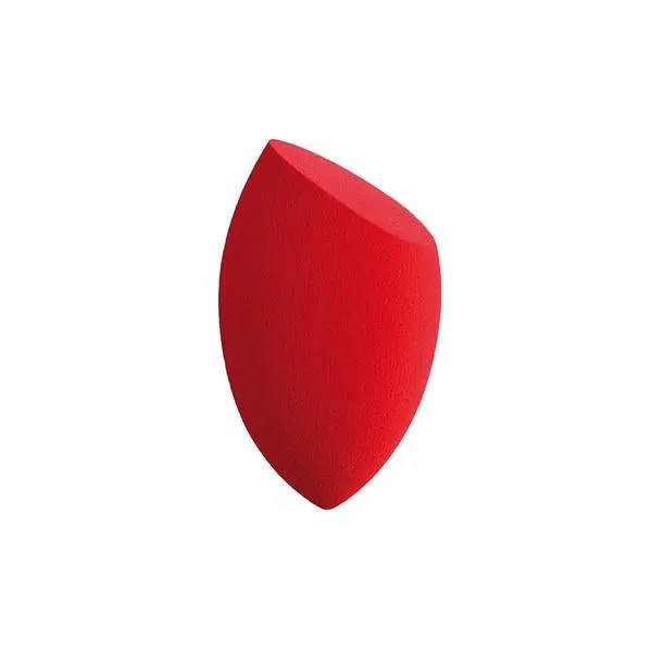 Diego Dalla Palma Love Me Blender - Spugna di Precisione 1pz