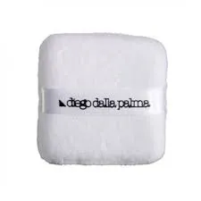Diego Dalla Palma Piumino in Velluto 1pz