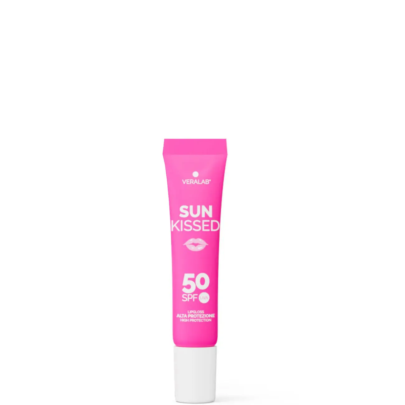 Veralab Veralab Sun Kissed SPF 50 - 10