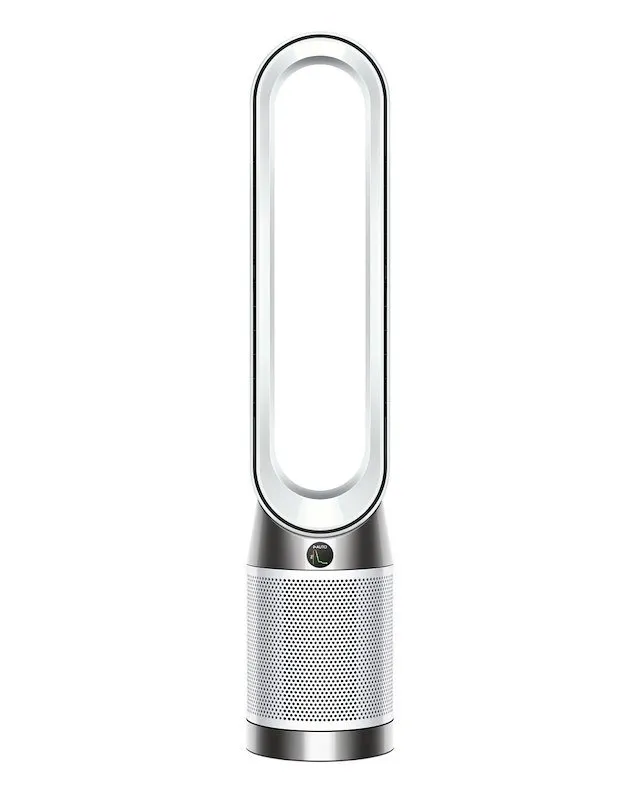 Dyson Purifier Cool Pc1